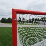 Warmonger™ Economy Lacrosse Goal