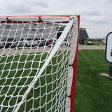 Warmonger™ Economy Lacrosse Goal
