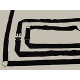 ADJUSTABLE VOLLEYBALL COURT LINE