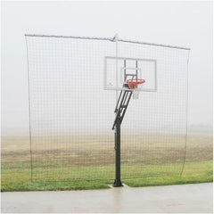 FT22SU Super Airball Grabber - Netting