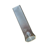 BASE ANCHOR - 1-1/2" (SINGLE)