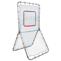 MULTI SPORT PITCH BACK SCREEN