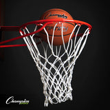 WOMEN'S COMPOSITE BASKETBALL