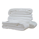 COURTCLEAN® TOWEL (6')