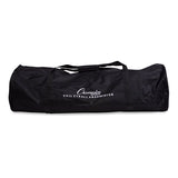 TOURNAMENT SERIES VOLLEYBALL/BADMINTON SET