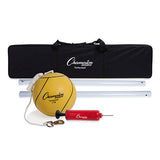 TOURNAMENT SERIES TETHERBALL SET