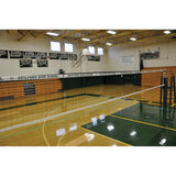 VOLLEYBALL TOP NET TAPE - CUSTOM