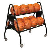 CUSTOM GRAPHICS - BALL CARRIER - PREMIUM