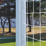 EASY TRACK™ NET CLIPS