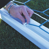 EASY TRACK™ NET CLIPS