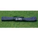 EQUIPMENT CARRY BAG (BLACK)