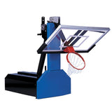 Thunder™ Select Portable Basketball Goal