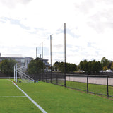 FIELDPRO™ SOCCER NET SYSTEM