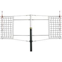 Galaxy™  Express - SBS - Titanium Competition Volleyball Net System