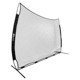 RHINO FLEX BARRIER NET