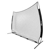 RHINO FLEX BARRIER NET