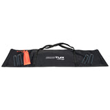 RHINO FLEX BARRIER NET