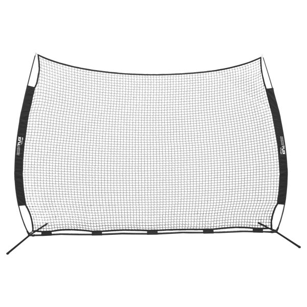 RHINO FLEX BARRIER NET