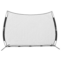 RHINO FLEX BARRIER NET