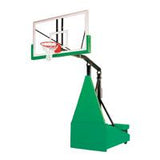 Storm™ Arena Portable Basketball Goal
