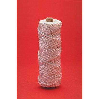 HNLC Hockey Net Lacing Cord, 230′ Roll