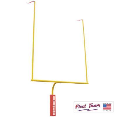 All American™ HSC-SY Football Goalpost