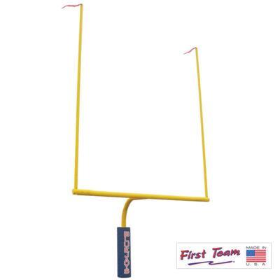 All Pro™ CLG-SY Football Goalpost