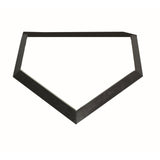 Anchor Home Plate