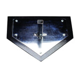 Anchor Home Plate