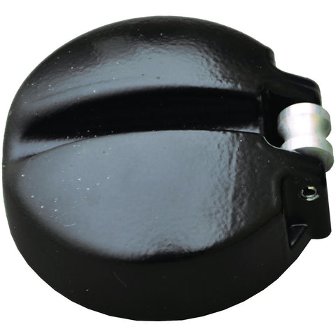 REPLACEMENT TOP CAP - FOR TENNIS AND PICKLEBALL UPRIGHTS