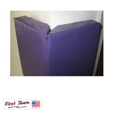 Corner Padding