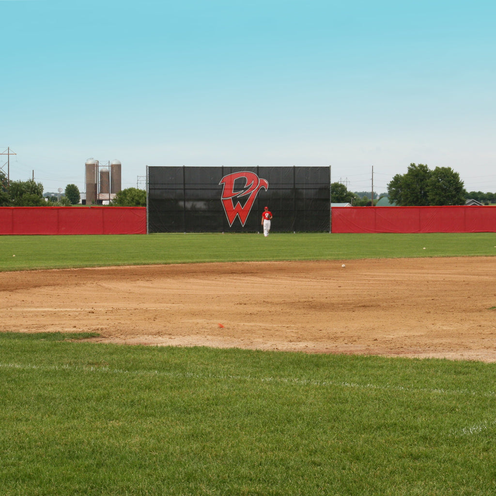 Douglas® Batter’s Eye