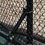 Douglas® Fence Mount Rebounder