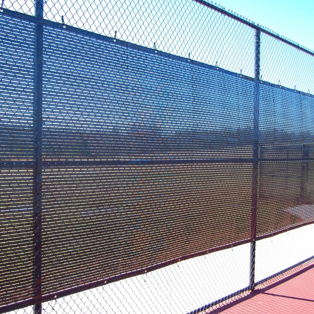 Polypro Mesh Douglas® PolyPro™ Plus Premium -Open Mesh – My Backyard Sports Online