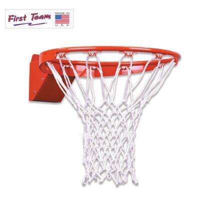 FT184 Flex Basketball Rim