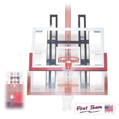 FT300 Basketball Backboard Height Adjuster