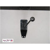 FT3010-CRK Crank Actuator