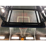 FT310 Basketball Backboard Height Adjuster