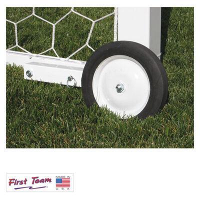 FT4026 Wheel Kit for Portable Soccer Goals