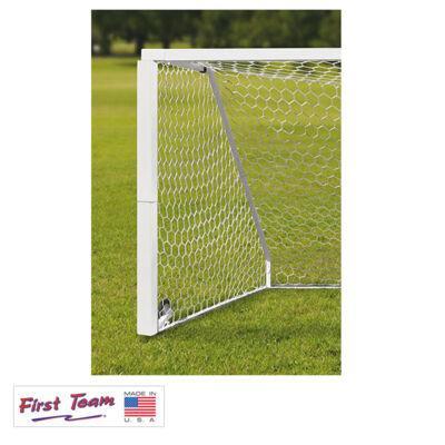 FT4030S Soccer Post Upright Padding