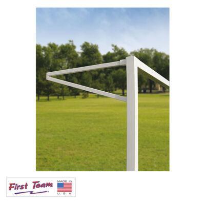 FT4032 European Style Backstay