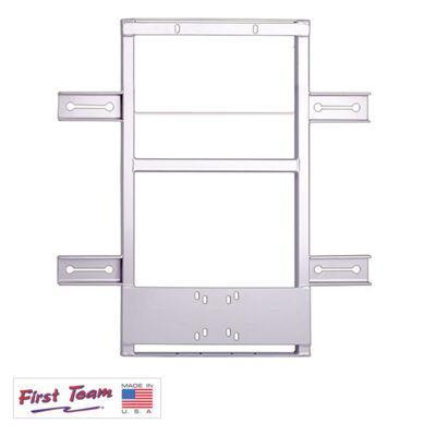 FT42-HFM H-Frame Mount