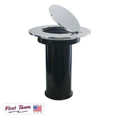 FT5001 Floor or Ground Socket