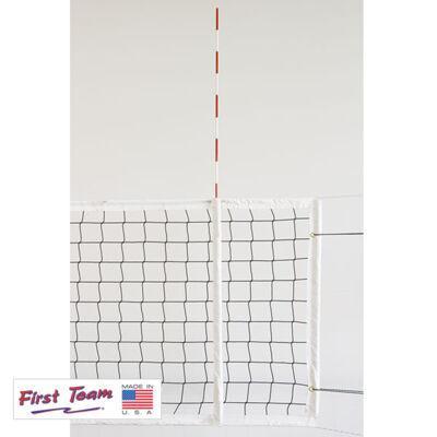 FT5004 Competition Volleyball Antennae