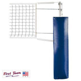 FT5010 Competition Grade Volleyball Post Padding