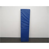 FT5010 Competition Grade Volleyball Post Padding