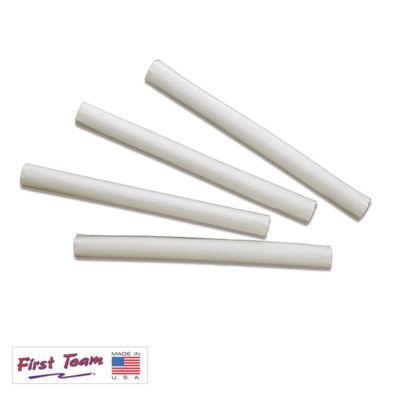 FT5011 Net Cable Covers