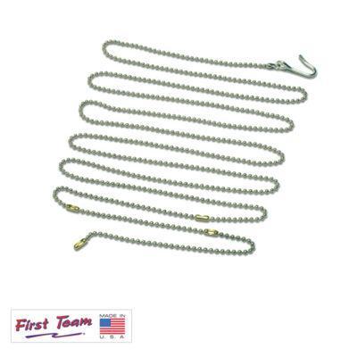 FT5013 Net Setter Chain-Style Net Height Gauge