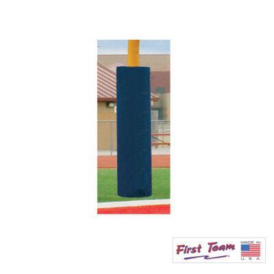 FT6050-WP Heavy Duty Vinyl Wrap for 5 9/16" Goalposts