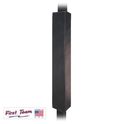 FT78 - Basketball Pole Pads - 6x6 Square Poles